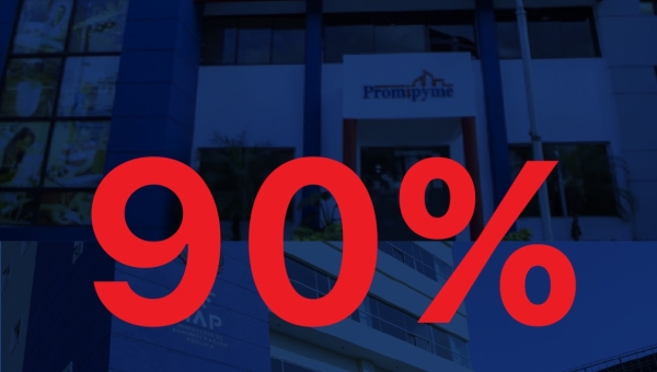 Evaluacion Carta Compromiso Thumbnail